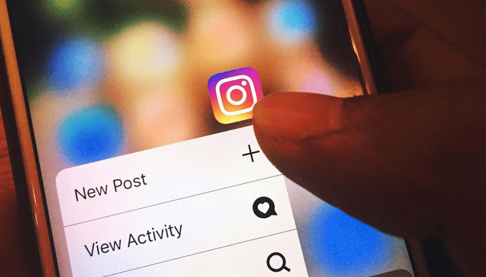 Top 13 content habits that boost your Instagram followers fast