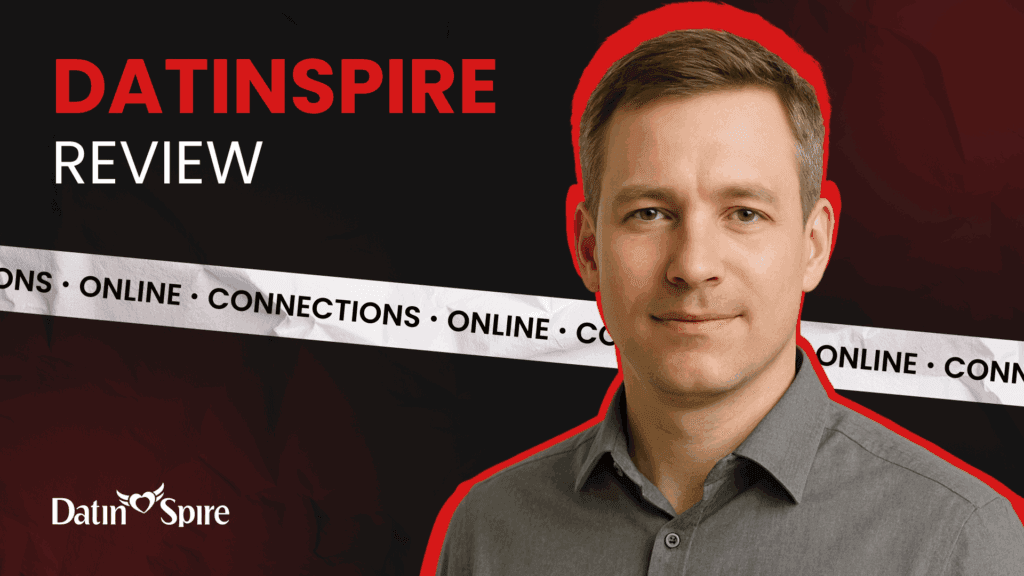 Datinspire review: Looked promising — but can you really trust it?