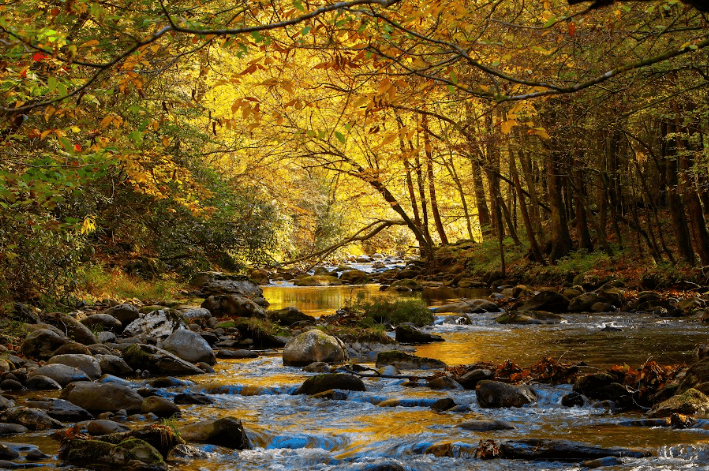 How to turn any road trip into a soulful adventure
