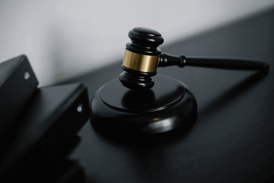5 essential legal services everyone should consider