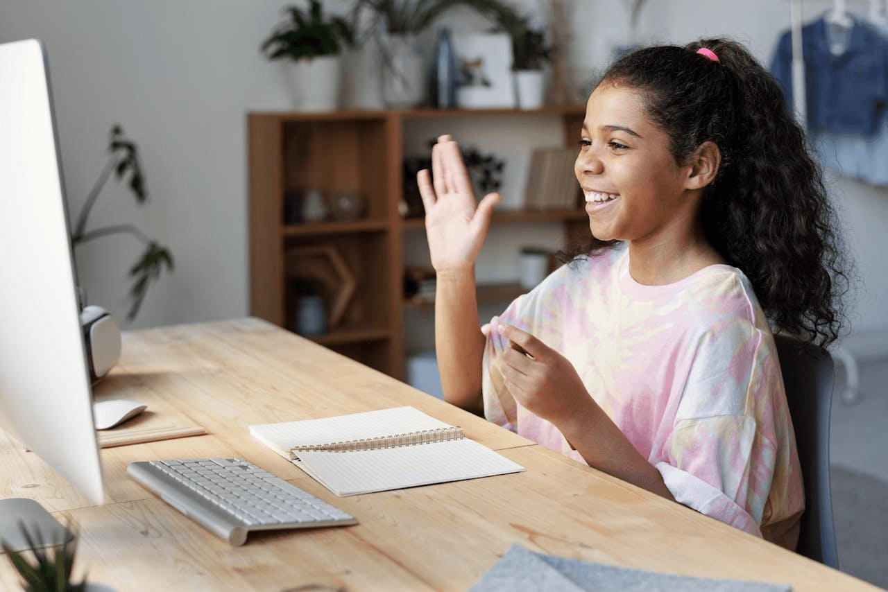 Online learning trends among Caribbean university students