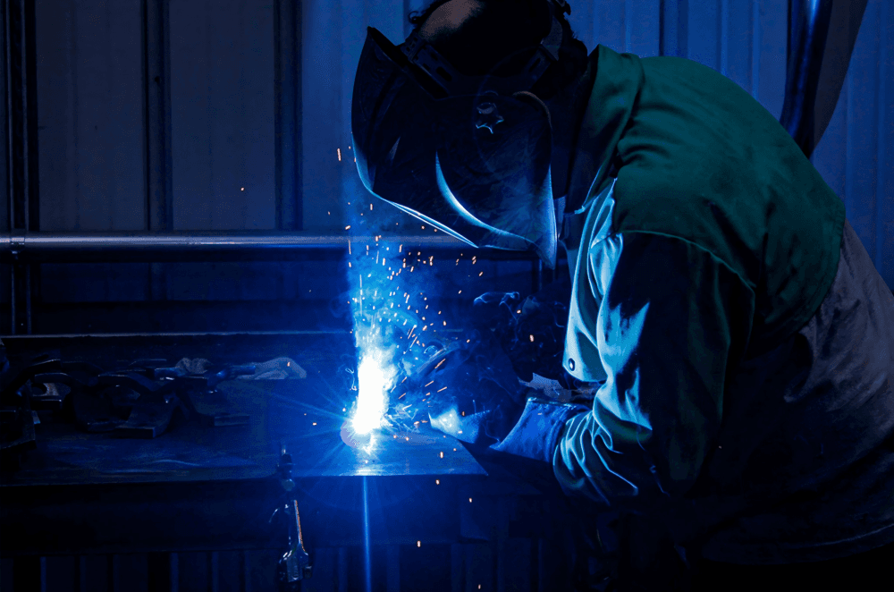 Maintenance tips to maximize the lifespan of your handheld laser welding equipment
