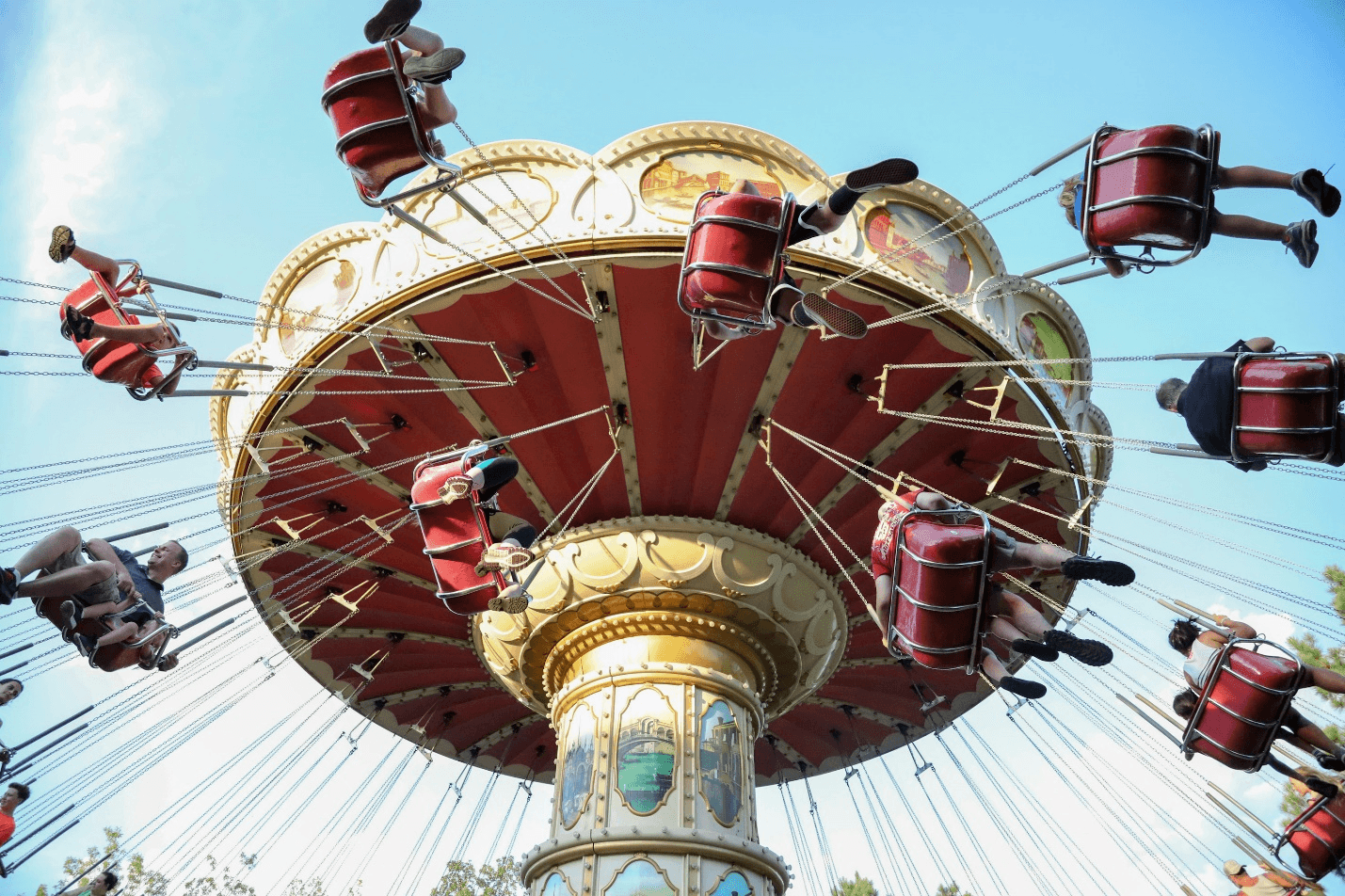 How to prepare for a trip to Branson