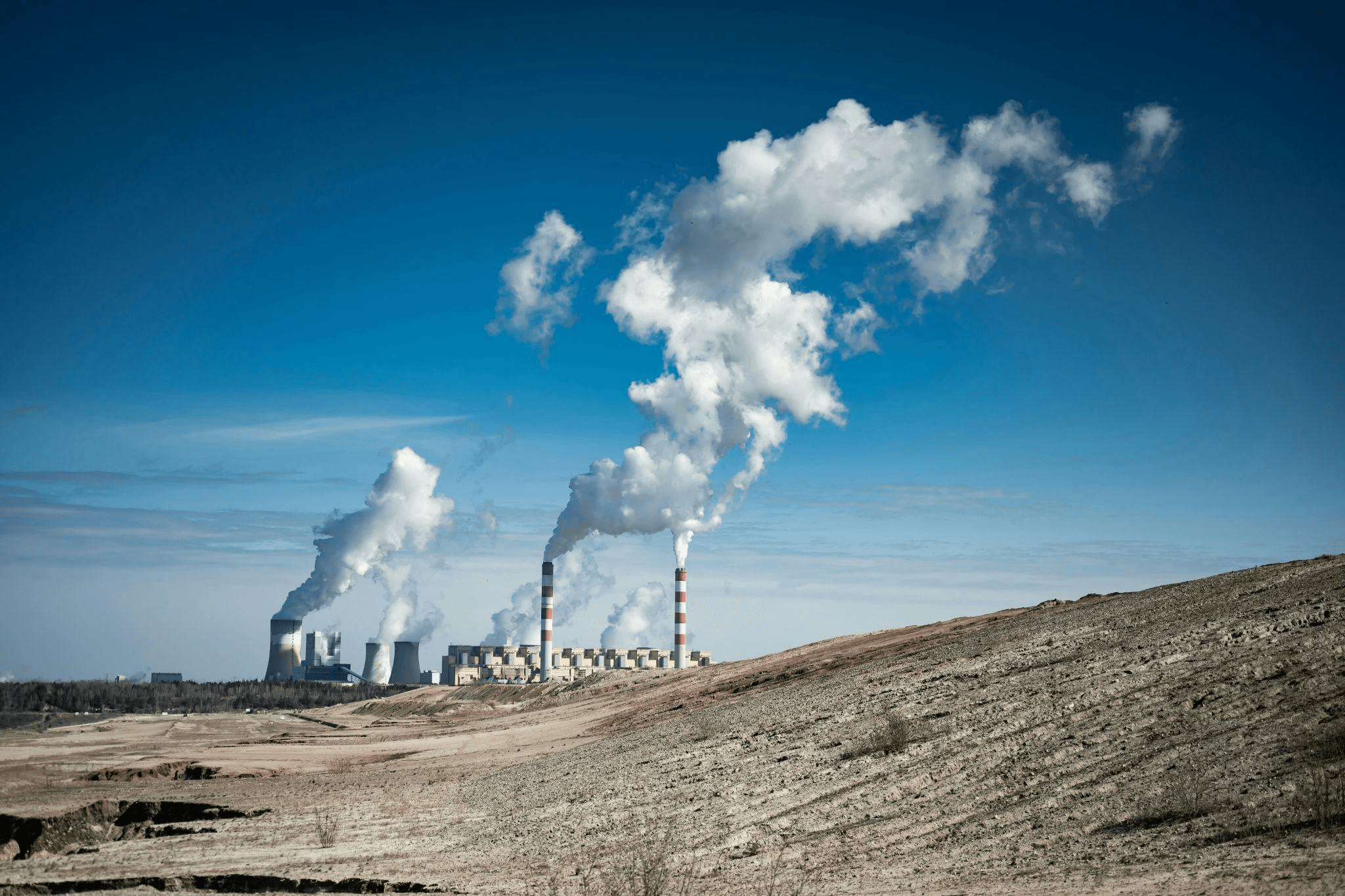 Neon gas shortage and US chip manufacturers: Cryoin engineering's role in stable supply
