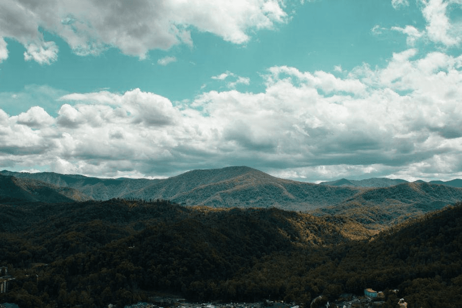 How to Plan a Relaxing RV Trip in Pigeon Forge 