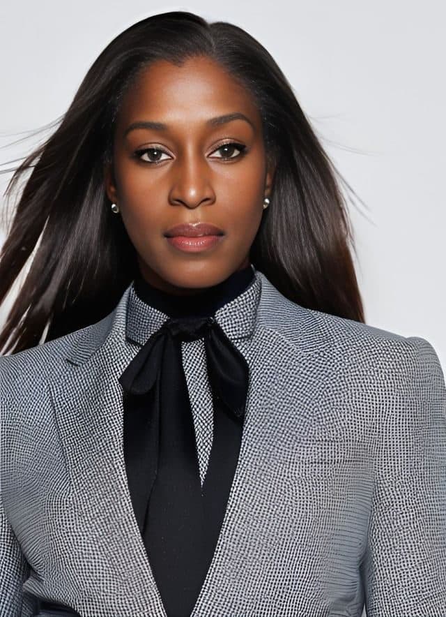 CWI appoints Nyssa Pierre as new Communications and Media Manager