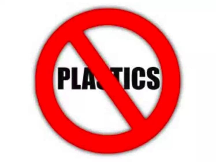Jamaica sees opportunities for businesses following plastic ban