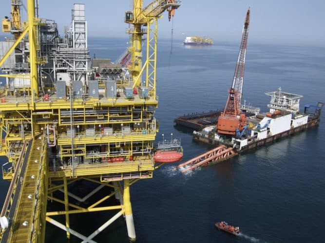 Guyana – ‘not a one hit wonder” following another major oil find