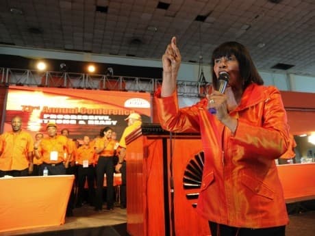 JA PM to announce election date after voters list is published
