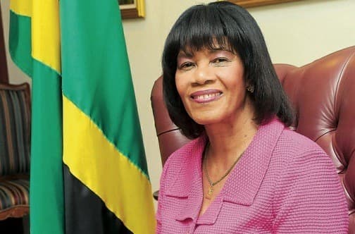 Jamaican American Bar Association gears up for their annual Grand Gala & Award ceremony