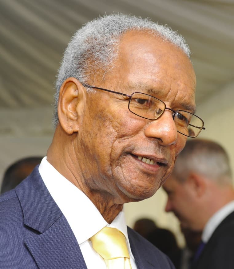 BVI seeks legal advice on UK policy