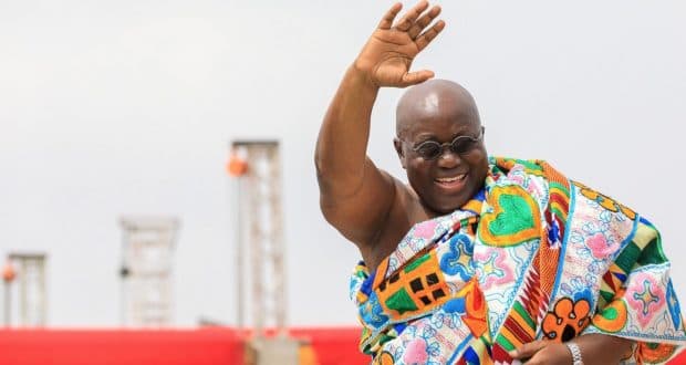 Jamaica Welcomes Ghanaian President for Diaspora Conference
