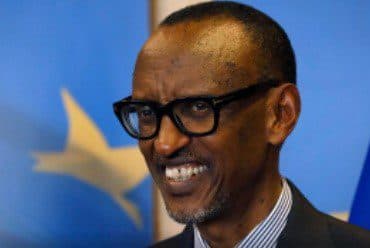 Rwandan President to pay historic visit to Belize