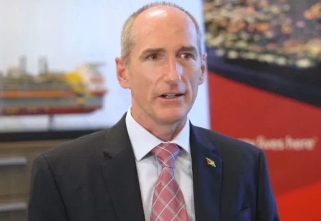 ExxonMobil’s tax practices in Guyana under scrutiny amid financial disparities