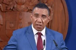 Jamaica prepared to participate in multinational security assistance to Haiti