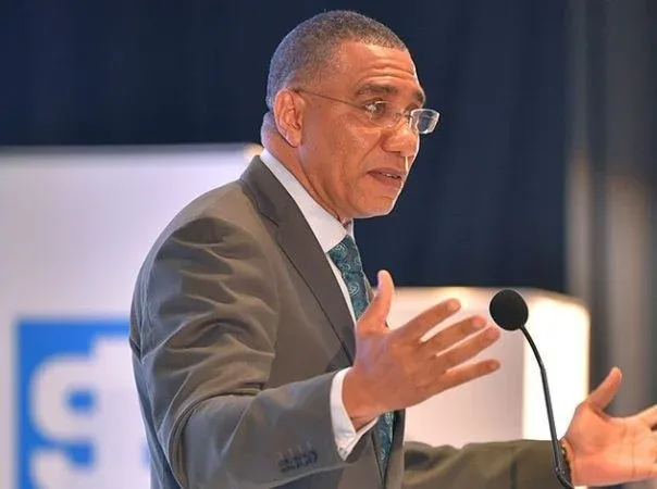 Jamaica Prime Minister hints at importing skilled labor to Jamaica