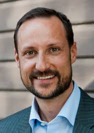 Crown Prince Haakon of Norway to visit Jamaica for climate resilience Initiative