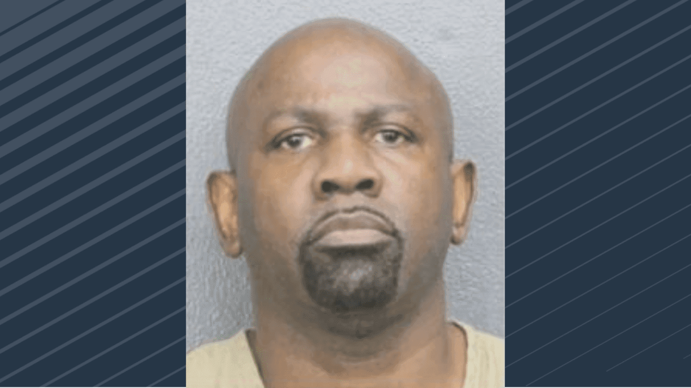Criminal charge dropped against Broward principal accused of impersonating officer