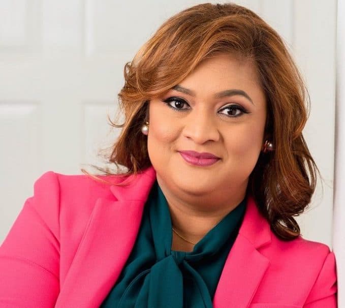 Guyana’s Education Ministry warns schools against sending students home for hairstyle violations