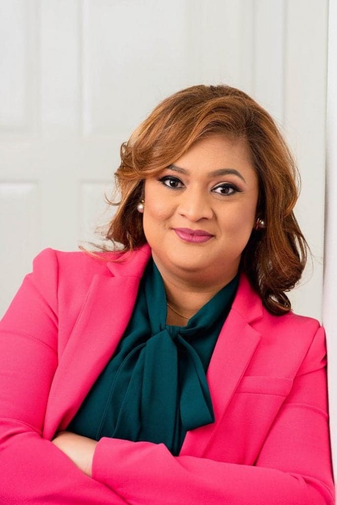 Guyanese government to provide cash grants for students ahead of new school term