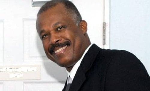 UWI launches Center for Reparation Research