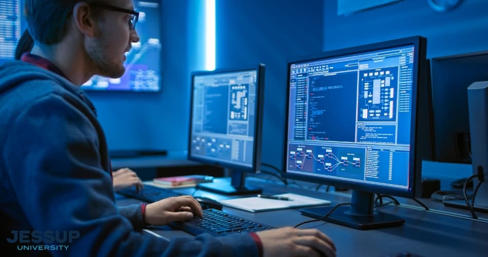 Six Debugging Habits That Separate Confident Programmers From Frustrated Ones