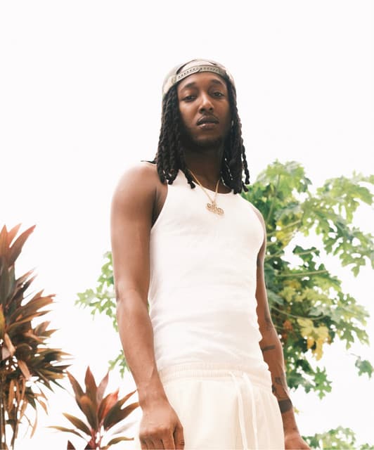 OFF THE RECORD — Projexx: 'Growth requires letting go'