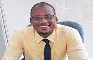 Grenada Union alleges public service workers being transferred or fired on sister isles