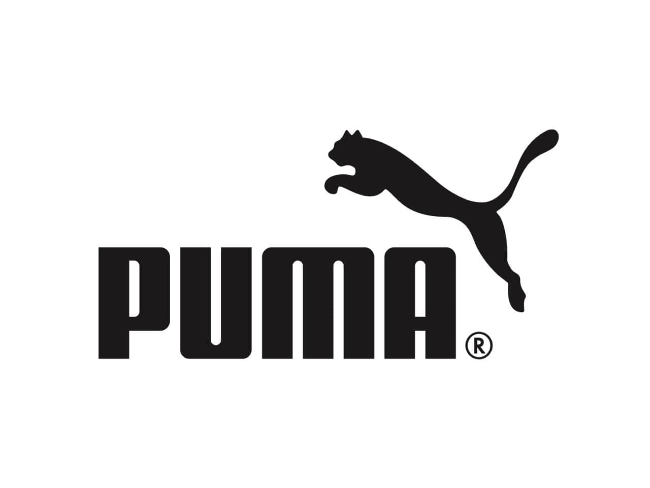 Puma revamps brand campaign, targets speed in Olympic showdown with Adidas, Nike