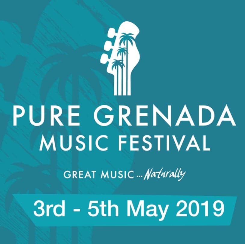 Grenada cancels music festival