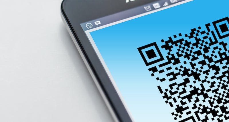 Cayman Islands police warn of rise in QR code scams