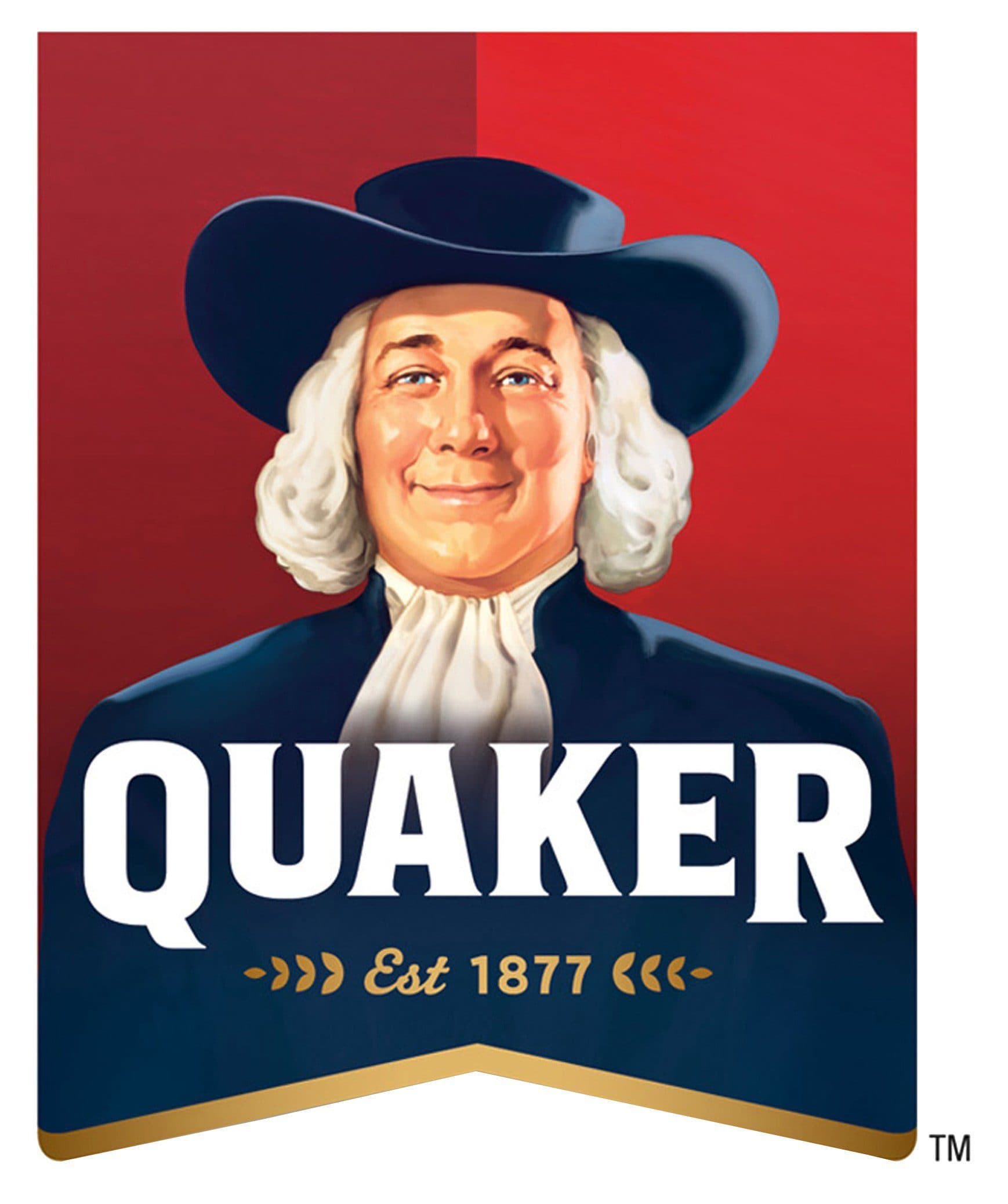 Quaker Oats recalls more products due to health concerns