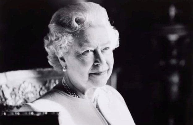 Jamaica observes period of mourning to mark death of Queen Elizabeth II