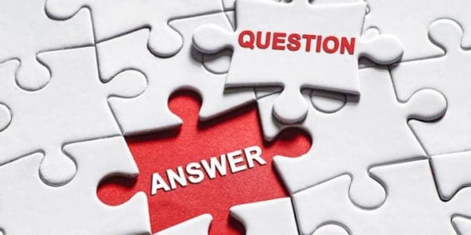 #LegalFeature: Immigration Questions and Answers