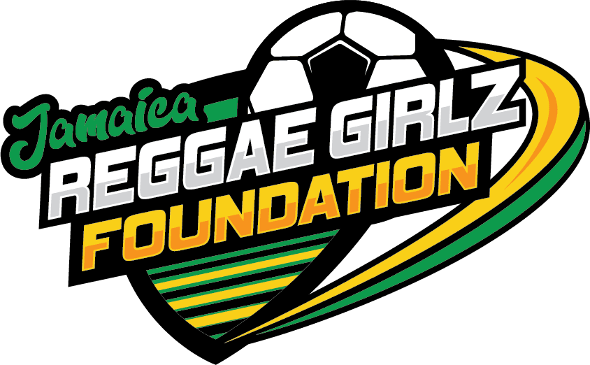 Simmonds’ brace propels Reggae Girlz to 3-0 win over Cuba