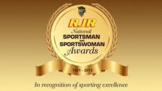 Jamaica gears up for a night of sporting brilliance at Pegasus Gala