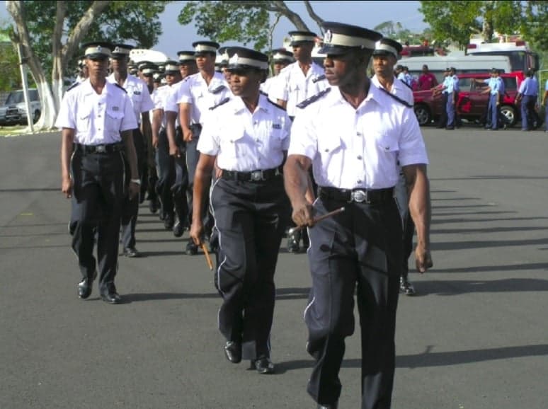 St Lucia to implement new security measures