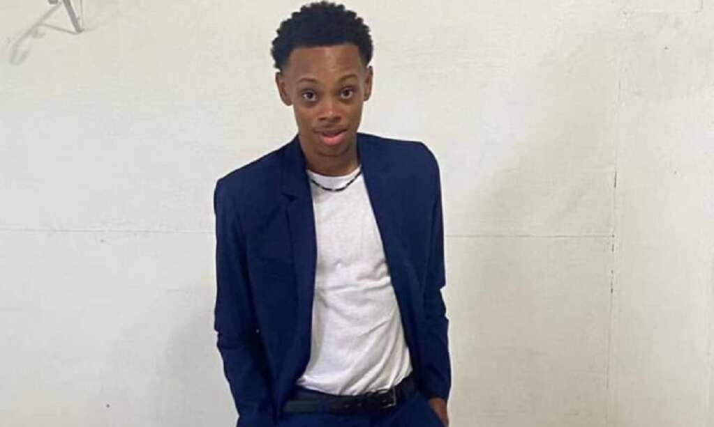 Wolmer’s Boys’ School mourns death of teen mistakenly shot by dad