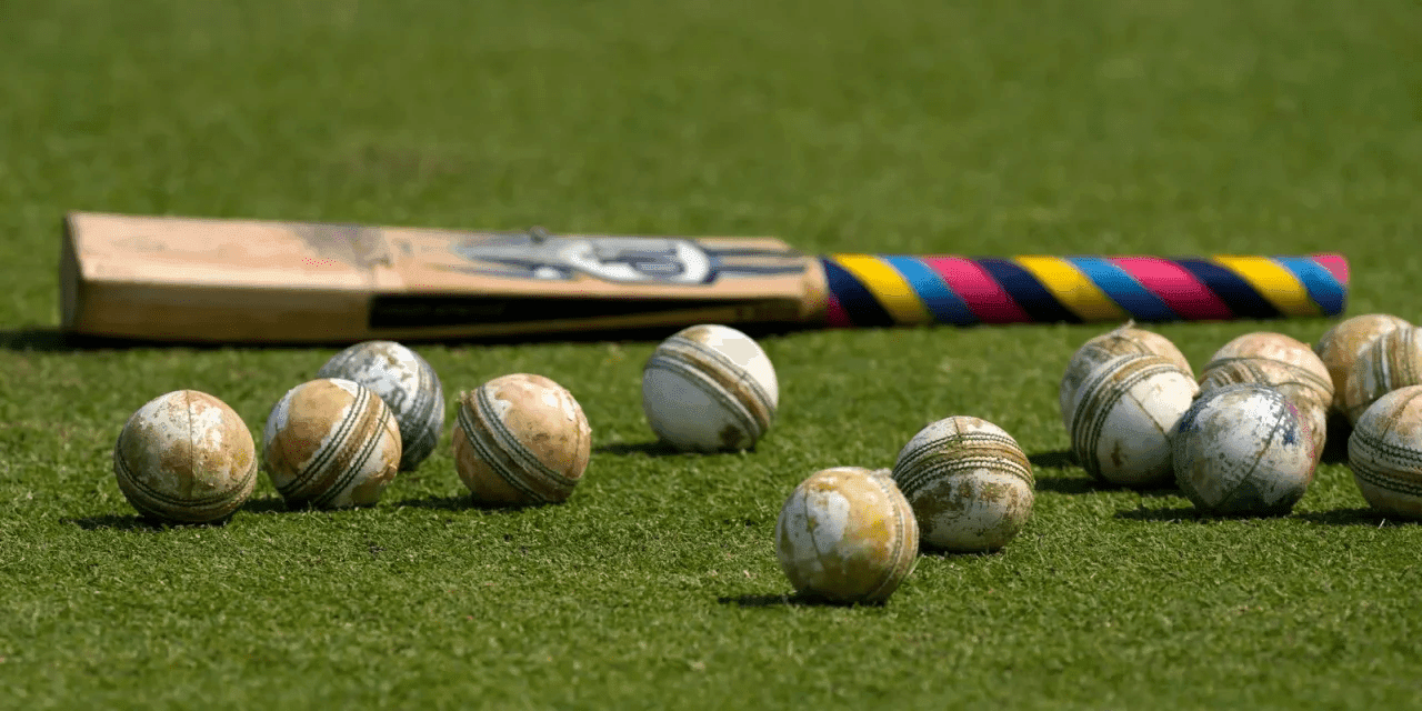 Guyana Harpy Eagles conclude campaign with dramatic win as Scorpions await decider