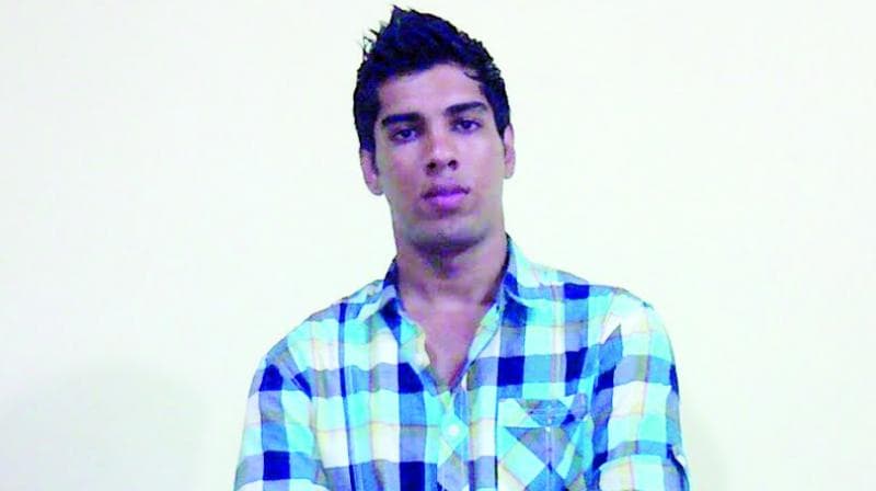 Family of Indian national slain in Jamaica wants answers