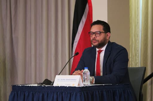 Trinidad Launches New Initiative to Lure Tourists