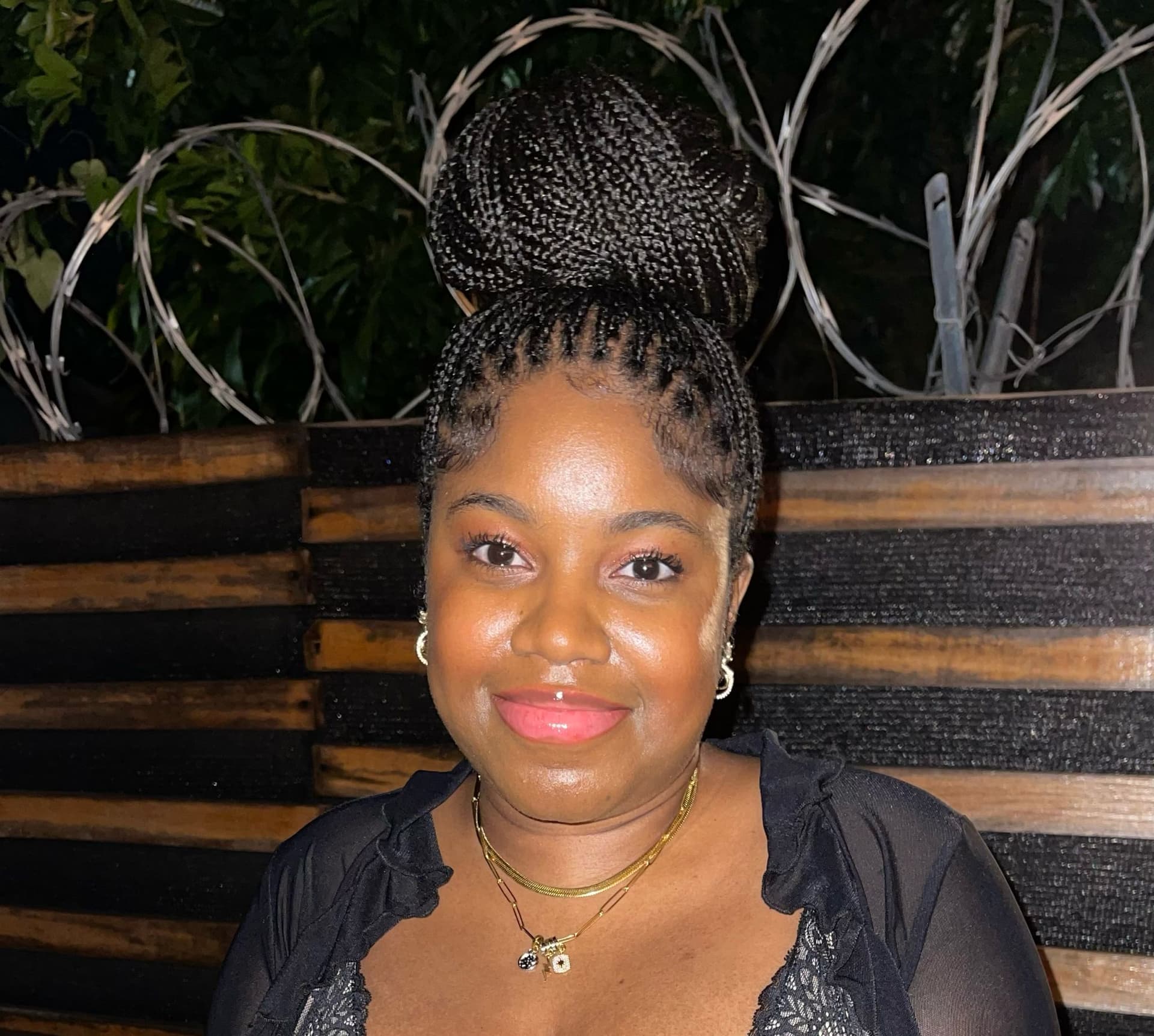 Living with Endometriosis: A story of Pain, Resilience, and Hope