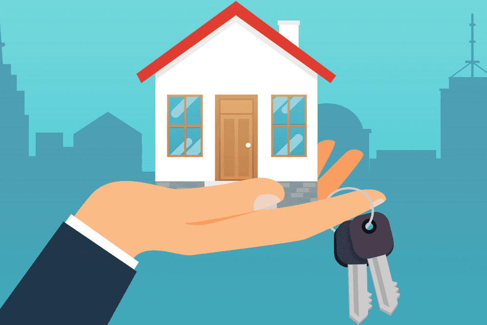 Tips for First Time Home Buyers in South Florida