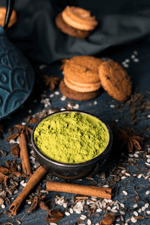 Canada Kratom Express: What you should know about its benefits