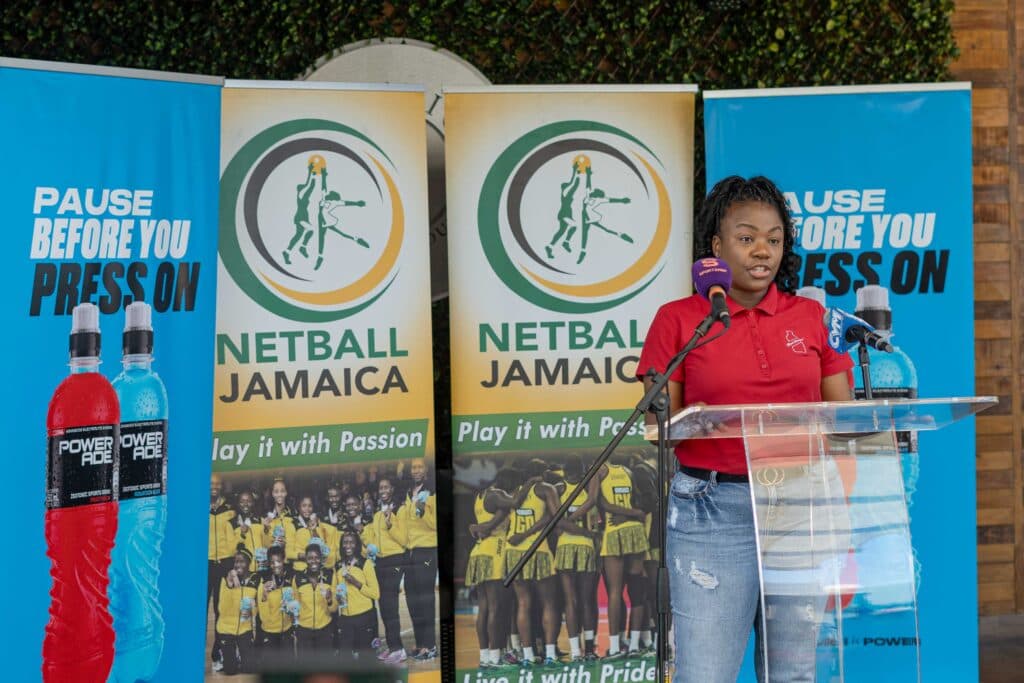 Red Stripe Flavours Elite League set for explosive return on June 27
