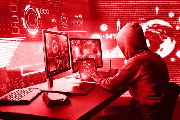 Why red team penetration testing services are a game-changer for security