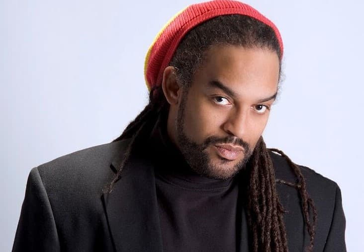 Causion to Host Father's Day Concert to Promote Cancer Awareness