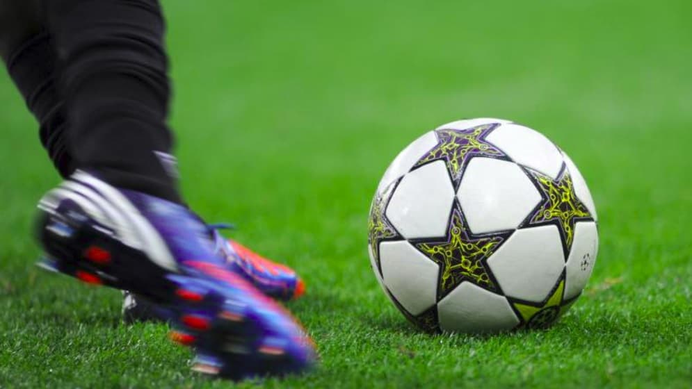 Jamaica's Reggae Girlz defeat Panama to advance to FIFA World Cup