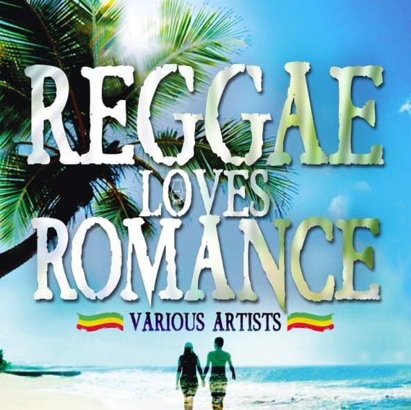 ENTERTAINMENT BRIEFS: Sting & Shaggy top the charts, Wakanda Jam, and Reggae Loves Romance