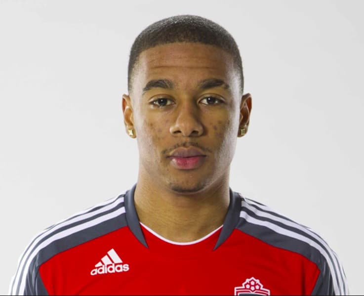 Lambe restored as Bermuda captain